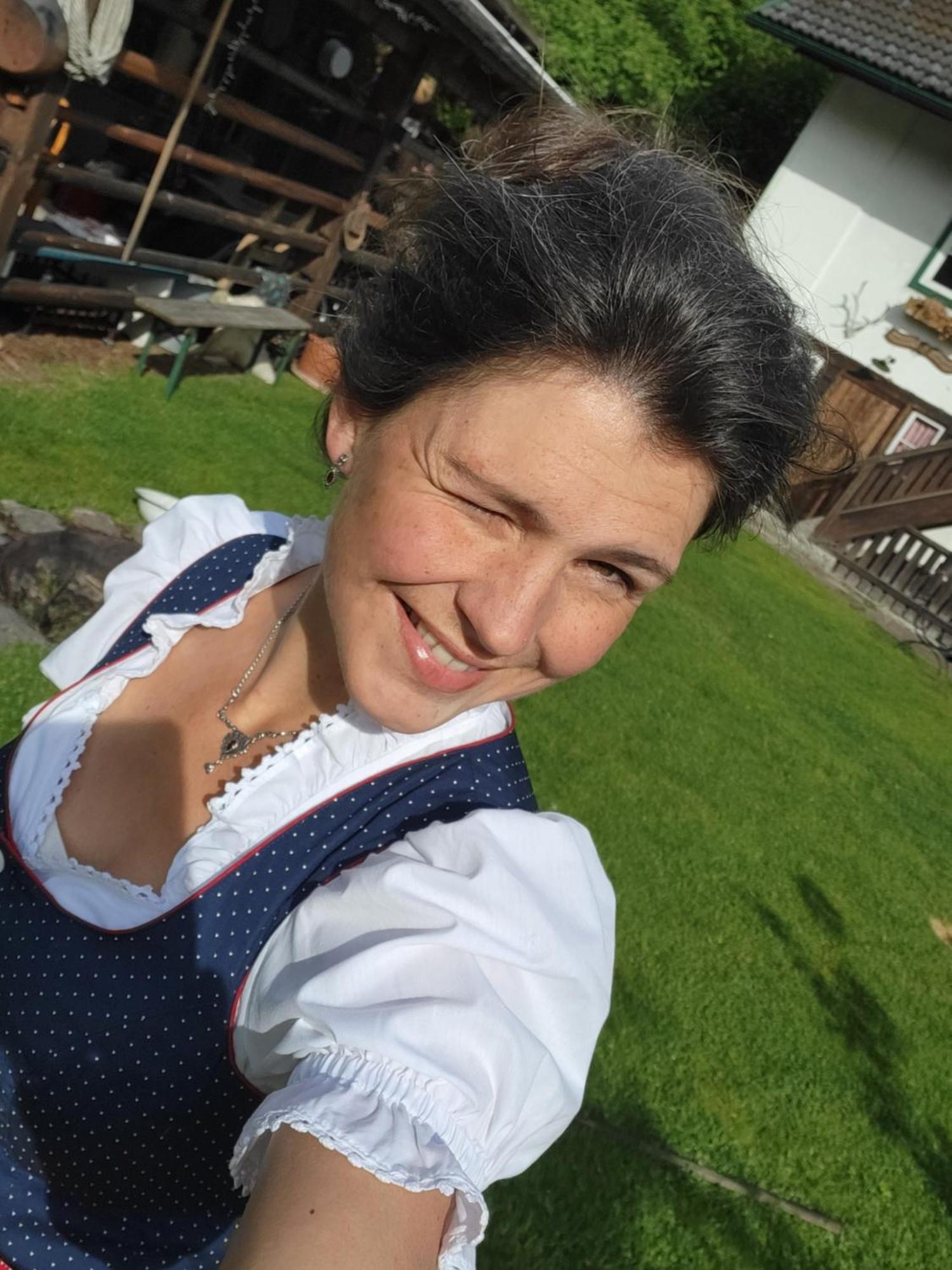 Sachserhof Ferienwohnungen In Sachsenburg Esterno foto